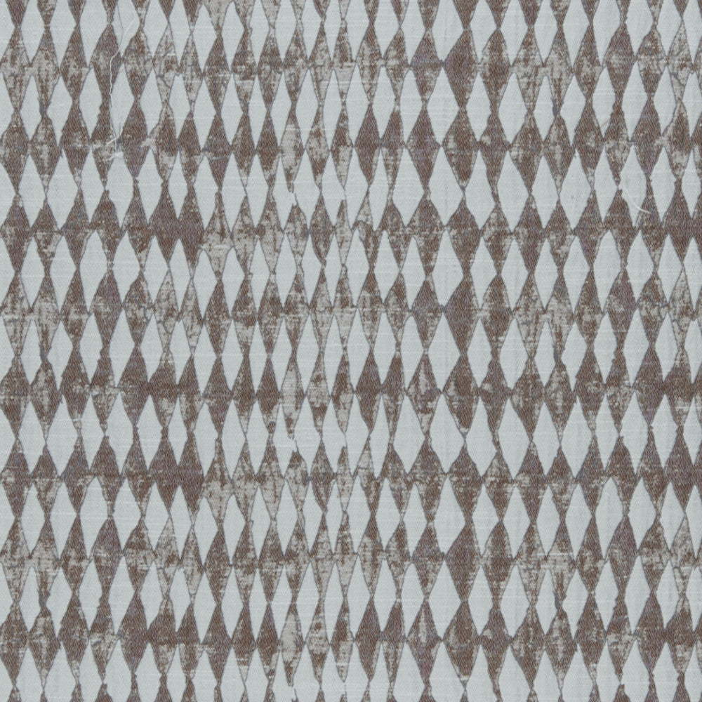 Amara Orchid by Clarke And Clarke Designer Fabric CLARKE & CLARKE AMARA VISCOSE - 68%;POLYESTER - 32% India Horizontal: 13.58 and Vertical: 19.09 55 - Swanky Fabrics -
