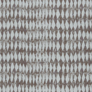 Amara Orchid by Clarke And Clarke Designer Fabric