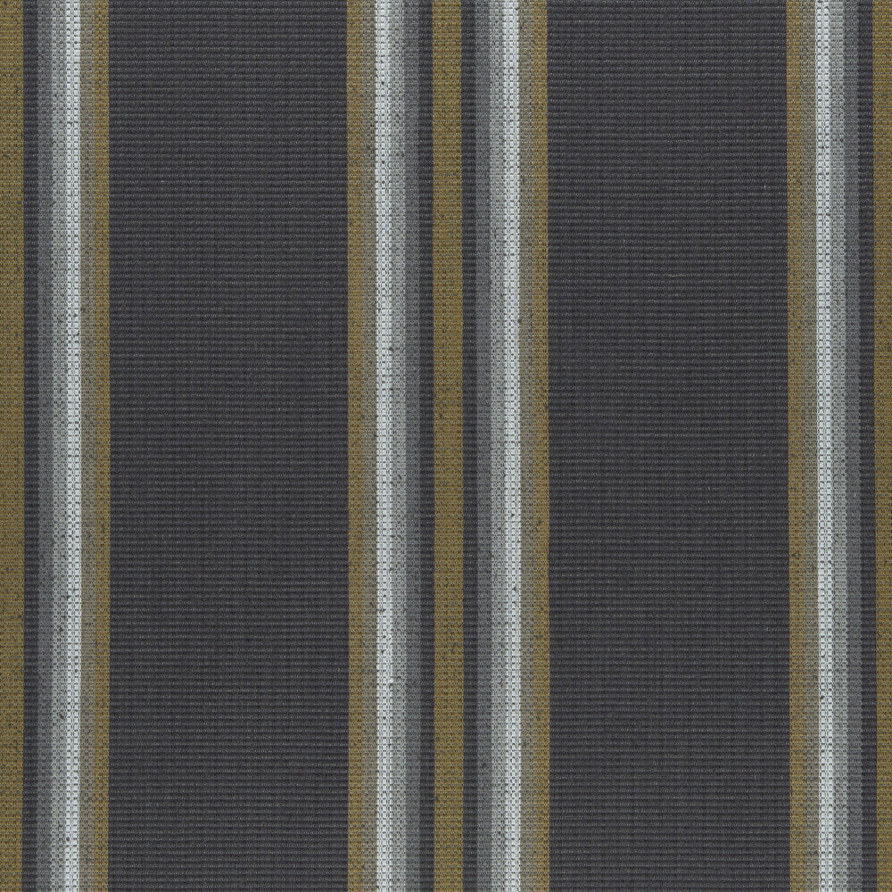 Imani Charcoal/Cinnamon by Clarke And Clarke Fabric Clarke And Clarke Fabric Imani Charcoal/CinnamonFabric CLARKE & CLARKE AMARA VISCOSE - 47%;COTTON - 24%;LINEN - 20%;POLYESTER - 8% India </p><p>Repeat: H: 10.91, V: 0.16 55 - Fabric Carolina -