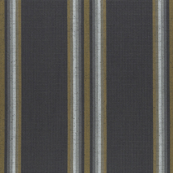 Imani Charcoal/Cinnamon by Clarke And Clarke Fabric Clarke And Clarke Fabric Imani Charcoal/CinnamonFabric CLARKE & CLARKE AMARA VISCOSE - 47%;COTTON - 24%;LINEN - 20%;POLYESTER - 8% India </p><p>Repeat: H: 10.91, V: 0.16 55 - Fabric Carolina -