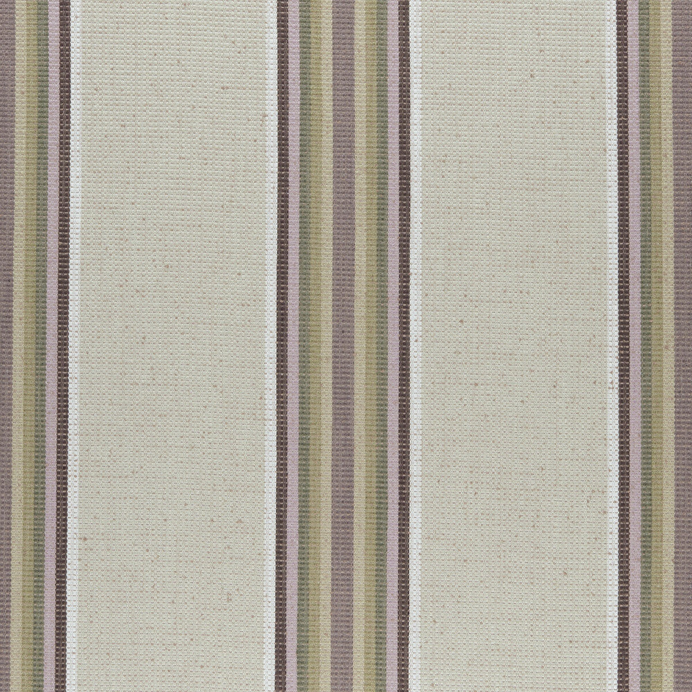 Imani Orchid/Willow by Clarke And Clarke Fabric Clarke And Clarke Fabric Imani Orchid/WillowFabric CLARKE & CLARKE AMARA VISCOSE - 47%;COTTON - 24%;LINEN - 20%;POLYESTER - 8% India </p><p>Repeat: H: 10.91, V: 0.16 55 - Fabric Carolina -