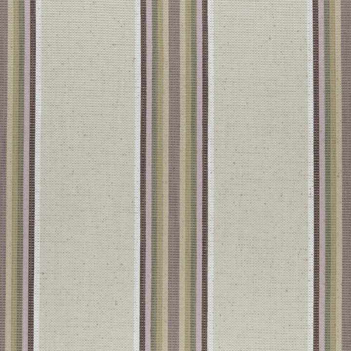 Imani Orchid/Willow by Clarke And Clarke Designer Fabric CLARKE & CLARKE AMARA VISCOSE - 47%;COTTON - 24%;LINEN - 20%;POLYESTER - 8% India MEDIUM Horizontal: 10.91 and Vertical: 0.16 55 - Swanky Fabrics -