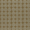 Kiko Cinnamon by Clarke And Clarke Designer Fabric