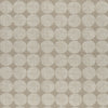 Kiko Natural by Clarke And Clarke Designer Fabric