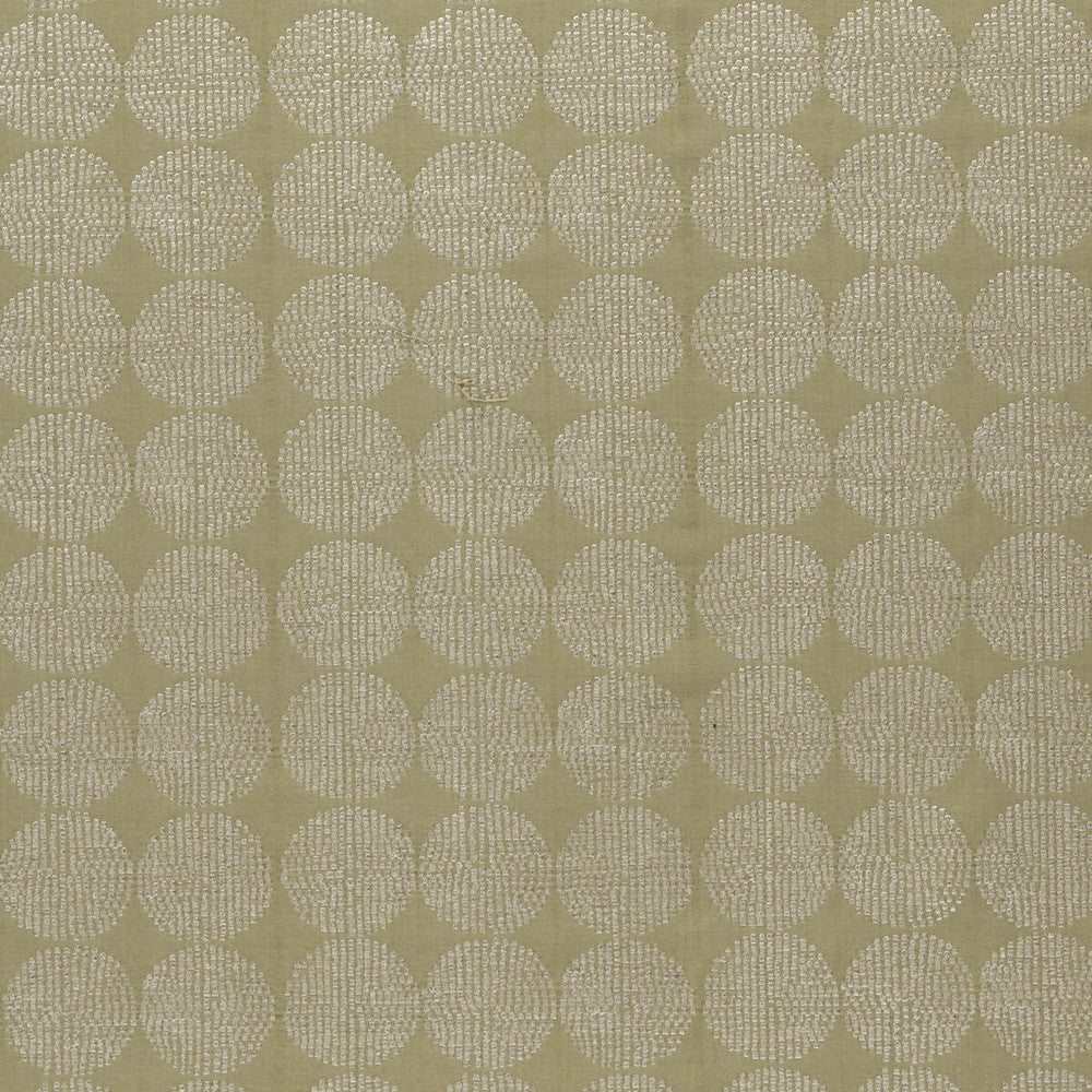 Kiko Willow by Clarke And Clarke Designer Fabric CLARKE & CLARKE AMARA VISCOSE - 63%;COTTON - 24%;POLYESTER - 13% India - Horizontal: 7.05 and Vertical: 4.41 55 - Swanky Fabrics -