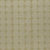 Kiko Willow by Clarke And Clarke Designer Fabric