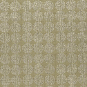 Kiko Willow by Clarke And Clarke Designer Fabric