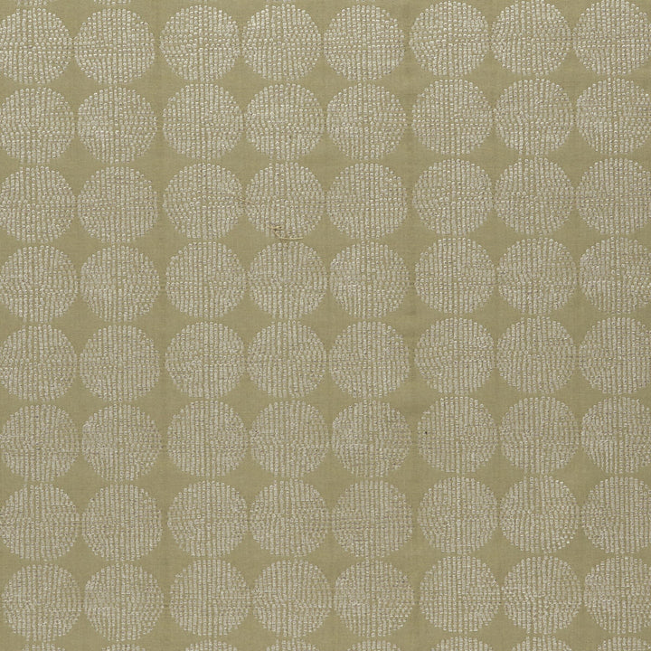 Kiko Willow by Clarke And Clarke Designer Fabric CLARKE & CLARKE AMARA VISCOSE - 63%;COTTON - 24%;POLYESTER - 13% India Horizontal: 7.05 and Vertical: 4.41 55 - Swanky Fabrics -