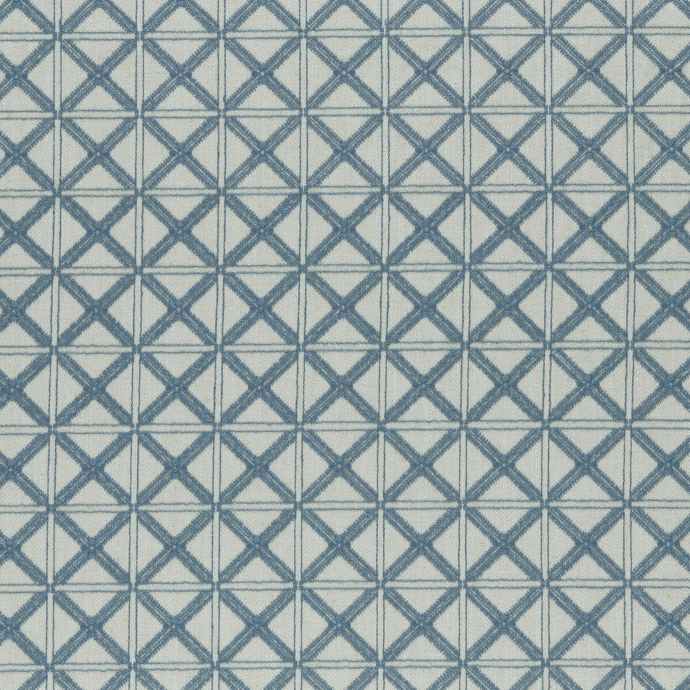 Makenzi Aqua by Clarke And Clarke Fabric Clarke And Clarke Fabric Makenzi AquaFabric CLARKE & CLARKE AMARA COTTON - 25%;LINEN - 25%;POLYESTER - 25%;VISCOSE - 25% India </p><p>Repeat: H: 2.24, V: 2.09 55 - Fabric Carolina -