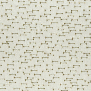 Nala Willow by Clarke And Clarke Designer Fabric