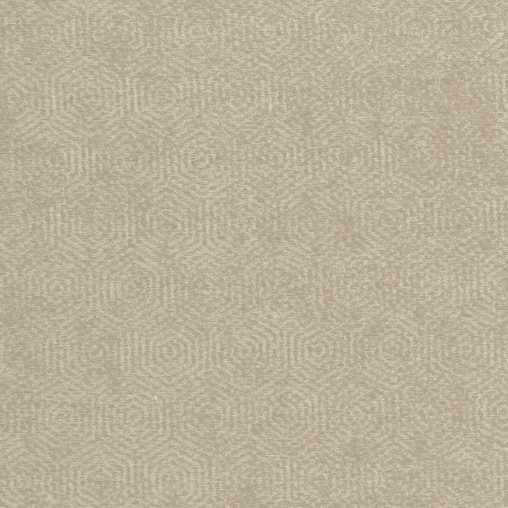 Yoruba Cinnamon by Clarke And Clarke Designer Fabric CLARKE & CLARKE AMARA POLYESTER - 64%;NYLON - 18%;COTTON - 9%;VISCOSE - 9% India HEAVY Horizontal: 1.89 and Vertical: 3.03 55 - Swanky Fabrics -