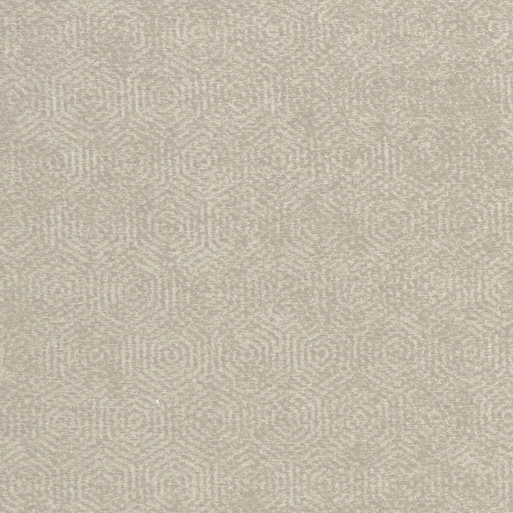 Yoruba Natural by Clarke And Clarke Designer Fabric CLARKE & CLARKE AMARA POLYESTER - 64%;NYLON - 18%;COTTON - 9%;VISCOSE - 9% India HEAVY Horizontal: 1.89 and Vertical: 3.03 55 - Swanky Fabrics -