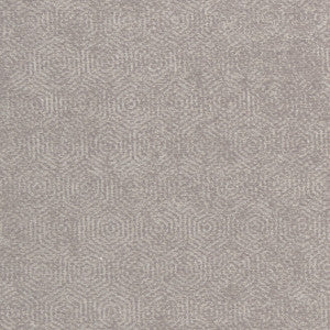 Yoruba Orchid by Clarke And Clarke Designer Fabric