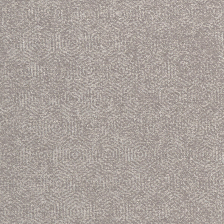 Yoruba Orchid by Clarke And Clarke Fabric Clarke And Clarke Fabric Yoruba OrchidFabric CLARKE & CLARKE AMARA POLYESTER - 64%;NYLON - 18%;COTTON - 9%;VISCOSE - 9% India </p><p>Repeat: H: 1.89, V: 3.03 55 - Fabric Carolina -