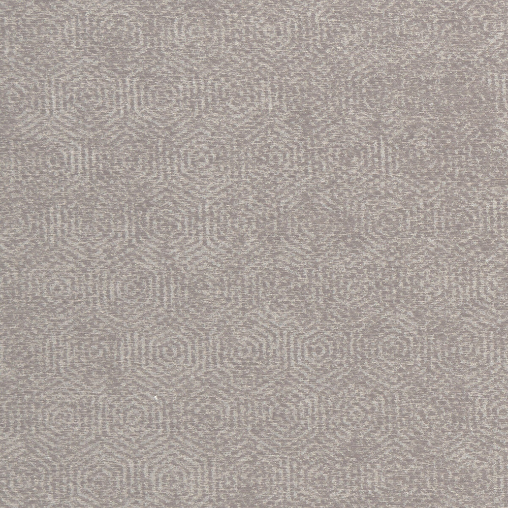 Yoruba Orchid by Clarke And Clarke Designer Fabric CLARKE & CLARKE AMARA POLYESTER - 64%;NYLON - 18%;COTTON - 9%;VISCOSE - 9% India HEAVY Horizontal: 1.89 and Vertical: 3.03 55 - Swanky Fabrics -