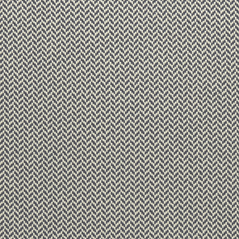 Zalika Indigo by Clarke And Clarke Fabric Clarke And Clarke Fabric Zalika IndigoFabric CLARKE & CLARKE AMARA COTTON - 97%;POLYESTER - 3% India </p><p>Repeat: H: 0.43, V: 0.24 55 - Fabric Carolina -