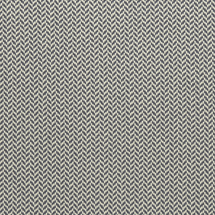 Zalika Indigo by Clarke And Clarke Fabric Clarke And Clarke Fabric Zalika IndigoFabric CLARKE & CLARKE AMARA COTTON - 97%;POLYESTER - 3% India </p><p>Repeat: H: 0.43, V: 0.24 55 - Fabric Carolina -