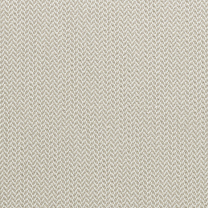 Zalika Natural by Clarke And Clarke Fabric Clarke And Clarke Fabric Zalika NaturalFabric CLARKE & CLARKE AMARA COTTON - 97%;POLYESTER - 3% India </p><p>Repeat: H: 0.43, V: 0.24 55 - Fabric Carolina -