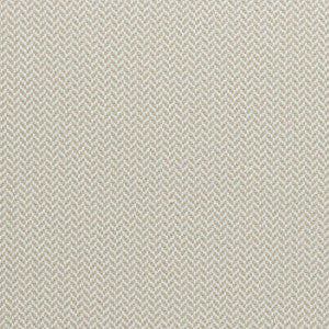 Zalika Natural by Clarke And Clarke Designer Fabric