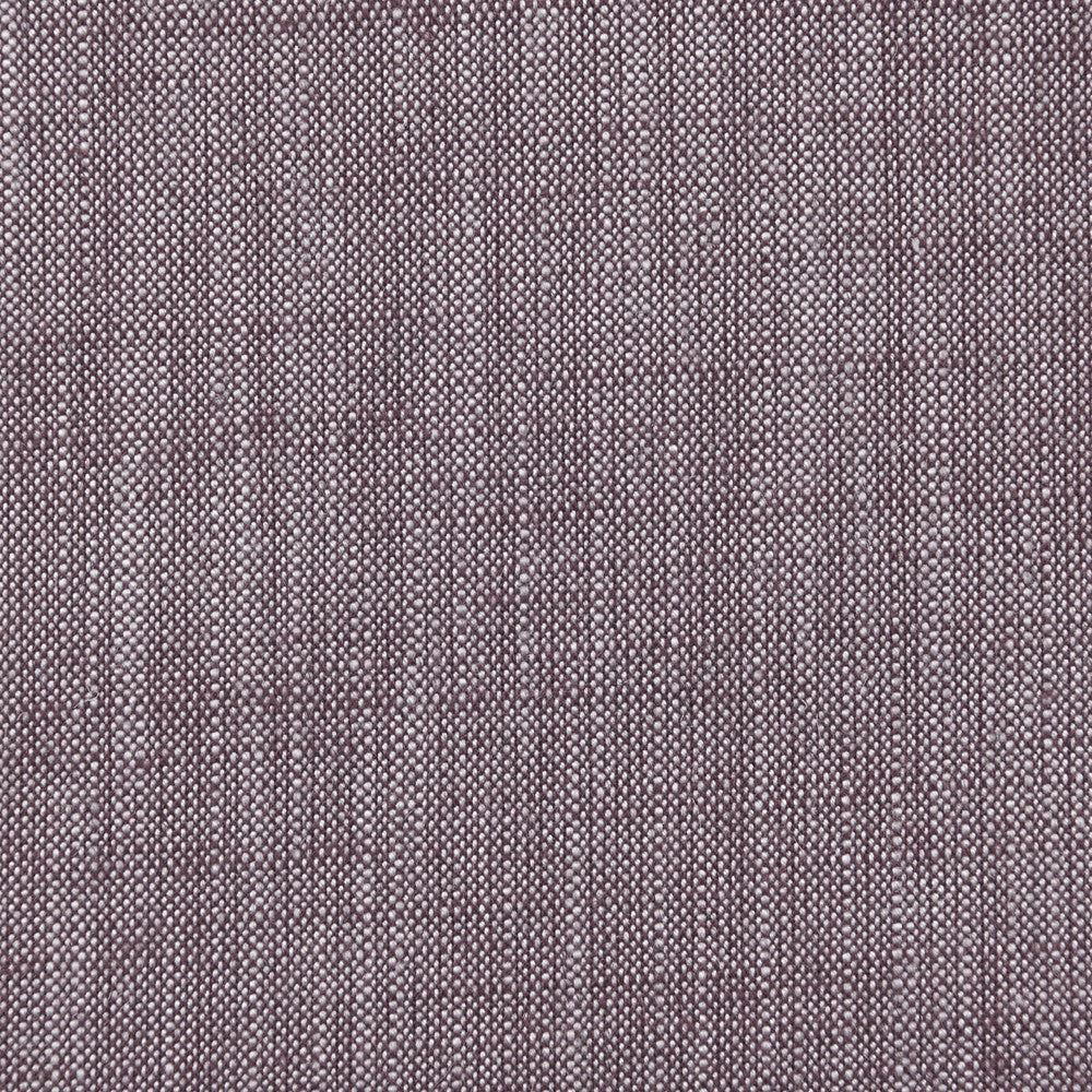 Biarritz Aubergine by Clarke And Clarke Fabric Clarke And Clarke Fabric Biarritz AubergineFabric CLARKE & CLARKE BIARRITZ VISCOSE - 70%;LINEN - 30% India </p><p>Repeat: H: 0, V: 0 55 - Fabric Carolina -