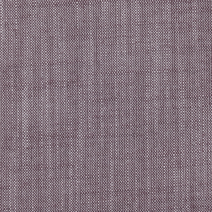 Biarritz Aubergine by Clarke And Clarke Fabric Clarke And Clarke Fabric Biarritz AubergineFabric CLARKE & CLARKE BIARRITZ VISCOSE - 70%;LINEN - 30% India </p><p>Repeat: H: 0, V: 0 55 - Fabric Carolina -