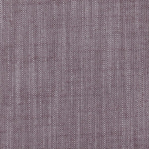 Biarritz Aubergine by Clarke And Clarke Designer Fabric