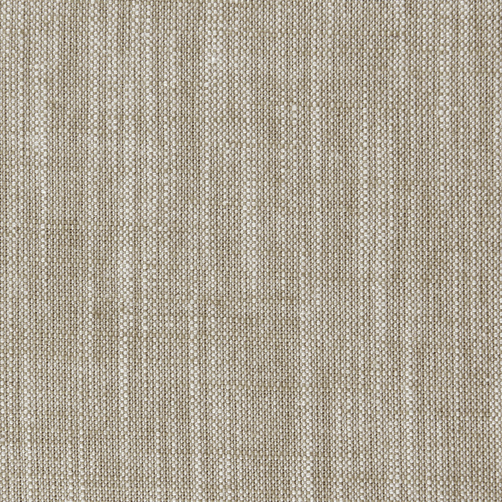 Biarritz Cappuccino by Clarke And Clarke Fabric Clarke And Clarke Fabric Biarritz CappuccinoFabric CLARKE & CLARKE BIARRITZ VISCOSE - 70%;LINEN - 30% India </p><p>Repeat: H: 0, V: 0 55 - Fabric Carolina -