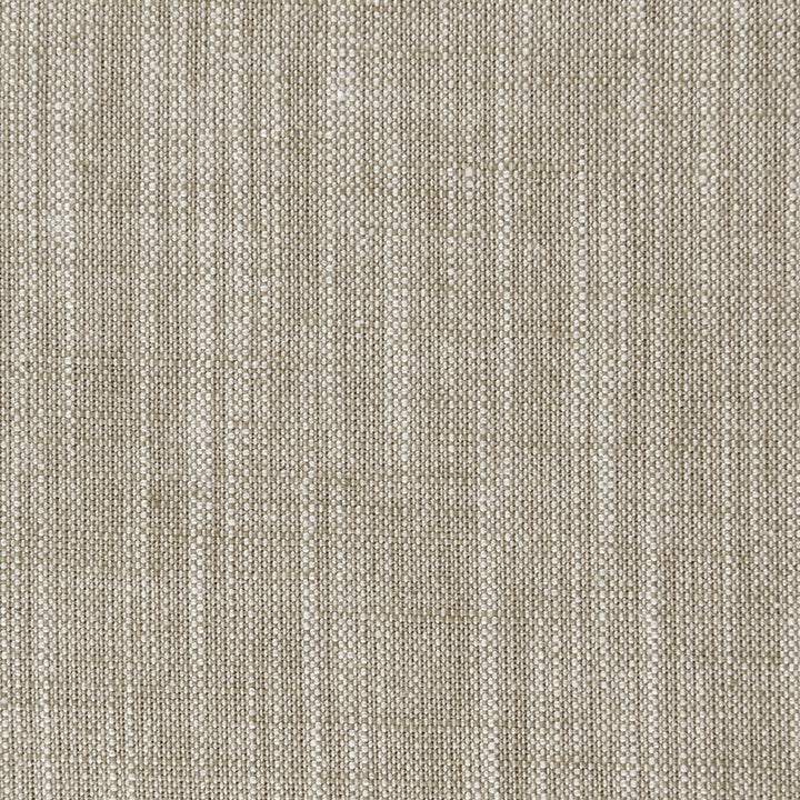 Biarritz Cappuccino by Clarke And Clarke Designer Fabric CLARKE & CLARKE BIARRITZ VISCOSE - 70%;LINEN - 30% India HEAVY Horizontal: 0 and Vertical: 0 55 - Swanky Fabrics -