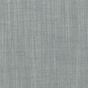 Biarritz Chambray by Clarke And Clarke Designer Fabric