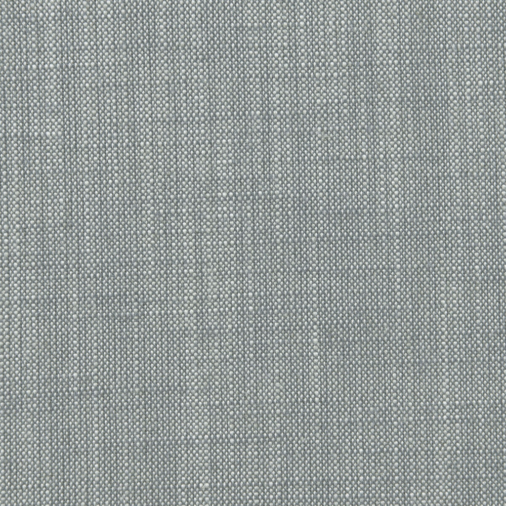 Biarritz Chambray by Clarke And Clarke Designer Fabric CLARKE & CLARKE BIARRITZ VISCOSE - 70%;LINEN - 30% India HEAVY Horizontal: 0 and Vertical: 0 55 - Swanky Fabrics -