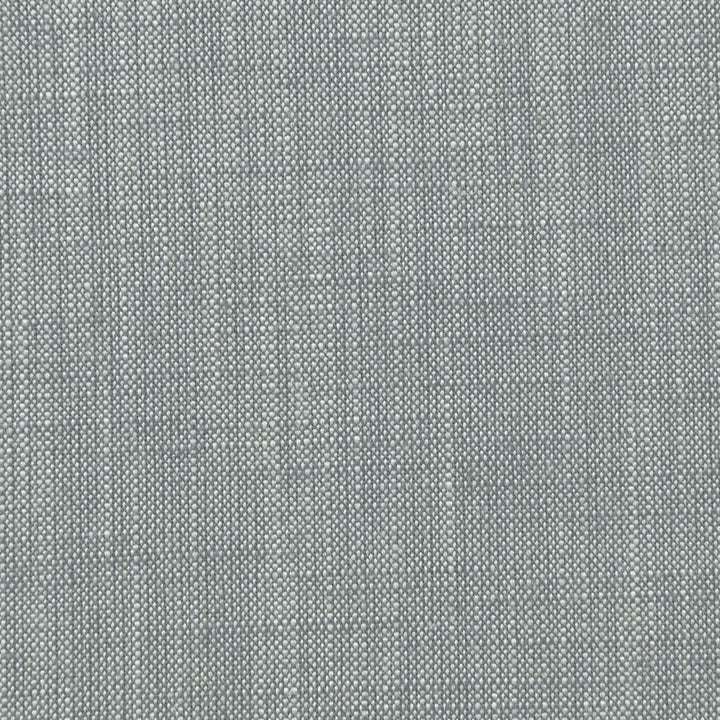 Biarritz Chambray by Clarke And Clarke Designer Fabric CLARKE & CLARKE BIARRITZ VISCOSE - 70%;LINEN - 30% India HEAVY Horizontal: 0 and Vertical: 0 55 - Swanky Fabrics -