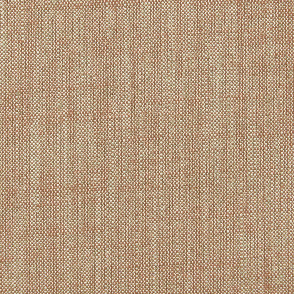 Biarritz Cinnamon by Clarke And Clarke Fabric Clarke And Clarke Fabric Biarritz CinnamonFabric CLARKE & CLARKE BIARRITZ VISCOSE - 70%;LINEN - 30% India </p><p>Repeat: H: 0, V: 0 55 - Fabric Carolina -
