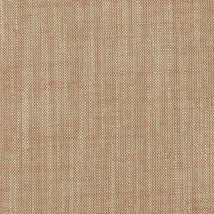 Biarritz Cinnamon by Clarke And Clarke Fabric Clarke And Clarke Fabric Biarritz CinnamonFabric CLARKE & CLARKE BIARRITZ VISCOSE - 70%;LINEN - 30% India </p><p>Repeat: H: 0, V: 0 55 - Fabric Carolina -