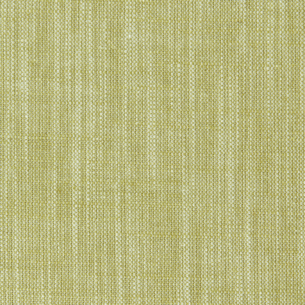 Biarritz Citrus by Clarke And Clarke Fabric Clarke And Clarke Fabric Biarritz CitrusFabric CLARKE & CLARKE BIARRITZ VISCOSE - 70%;LINEN - 30% India </p><p>Repeat: H: 0, V: 0 55 - Fabric Carolina -
