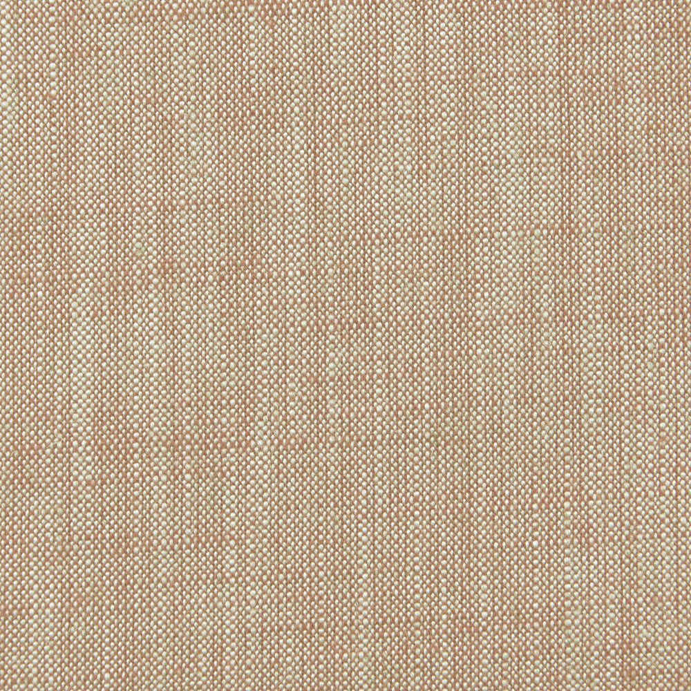 Biarritz Coral by Clarke And Clarke Fabric Clarke And Clarke Fabric Biarritz CoralFabric CLARKE & CLARKE BIARRITZ VISCOSE - 70%;LINEN - 30% India </p><p>Repeat: H: 0, V: 0 55 - Fabric Carolina -