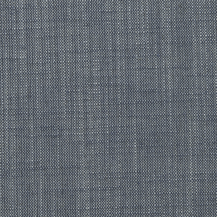 Biarritz Denim by Clarke And Clarke Designer Fabric CLARKE & CLARKE BIARRITZ VISCOSE - 70%;LINEN - 30% India HEAVY Horizontal: 0 and Vertical: 0 55 - Swanky Fabrics -