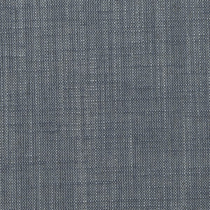 Biarritz Denim by Clarke And Clarke Designer Fabric