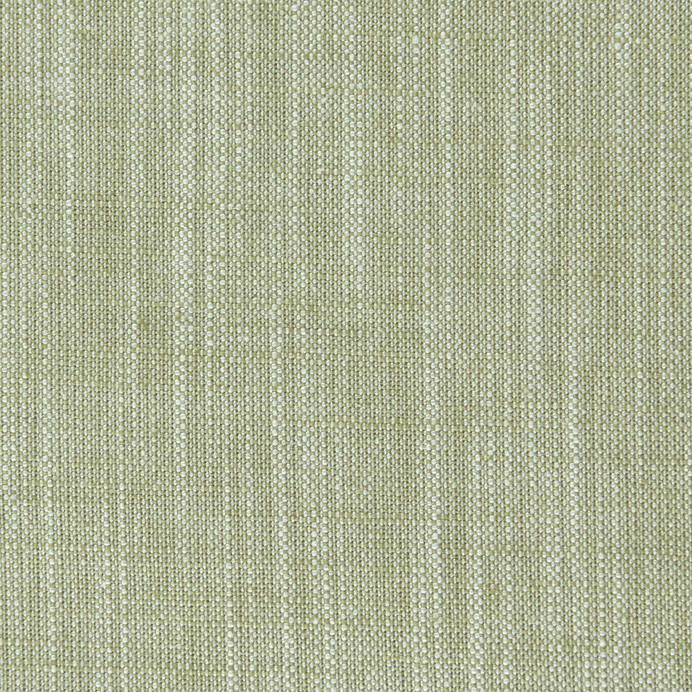 Biarritz Eucalyptus by Clarke And Clarke Designer Fabric CLARKE & CLARKE BIARRITZ VISCOSE - 70%;LINEN - 30% India HEAVY Horizontal: 0 and Vertical: 0 55 - Swanky Fabrics -