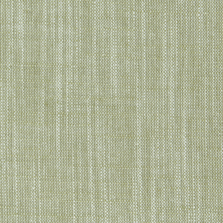 Biarritz Eucalyptus by Clarke And Clarke Fabric Clarke And Clarke Fabric Biarritz EucalyptusFabric CLARKE & CLARKE BIARRITZ VISCOSE - 70%;LINEN - 30% India </p><p>Repeat: H: 0, V: 0 55 - Fabric Carolina -