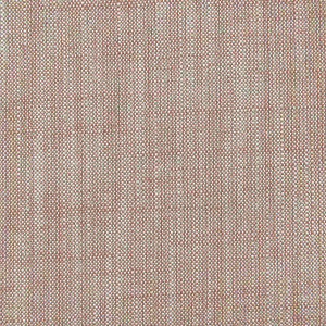 Biarritz Geranium by Clarke And Clarke Designer Fabric