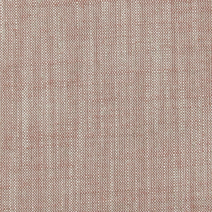 Biarritz Geranium by Clarke And Clarke Fabric Clarke And Clarke Fabric Biarritz GeraniumFabric CLARKE & CLARKE BIARRITZ VISCOSE - 70%;LINEN - 30% India </p><p>Repeat: H: 0, V: 0 55 - Fabric Carolina -