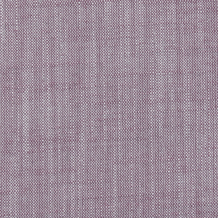 Biarritz Heather by Clarke And Clarke Designer Fabric CLARKE & CLARKE BIARRITZ VISCOSE - 70%;LINEN - 30% India HEAVY Horizontal: 0 and Vertical: 0 55 - Swanky Fabrics -