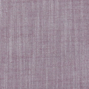 Biarritz Heather by Clarke And Clarke Designer Fabric