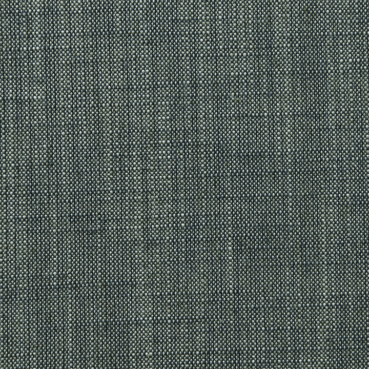 Biarritz Indigo by Clarke And Clarke Fabric Clarke And Clarke Fabric Biarritz IndigoFabric CLARKE & CLARKE BIARRITZ VISCOSE - 70%;LINEN - 30% India </p><p>Repeat: H: 0, V: 0 55 - Fabric Carolina -