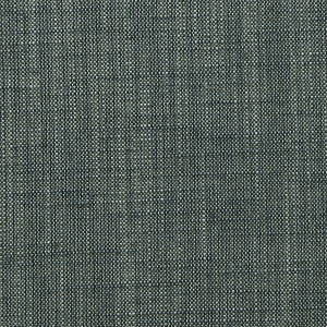 Biarritz Indigo by Clarke And Clarke Designer Fabric