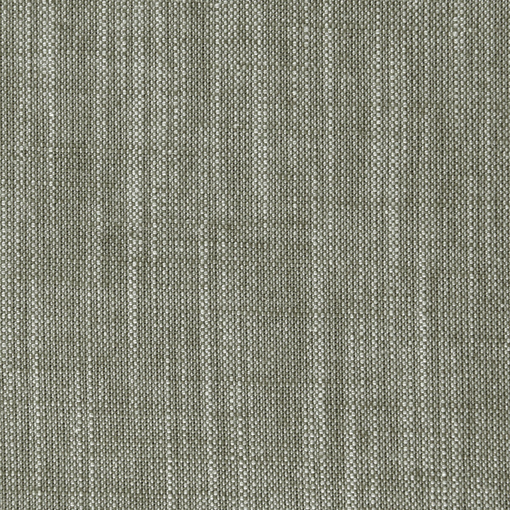 Biarritz Khaki by Clarke And Clarke Fabric Clarke And Clarke Fabric Biarritz KhakiFabric CLARKE & CLARKE BIARRITZ VISCOSE - 70%;LINEN - 30% India </p><p>Repeat: H: 0, V: 0 55 - Fabric Carolina -
