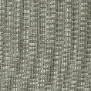 Biarritz Khaki by Clarke And Clarke Designer Fabric