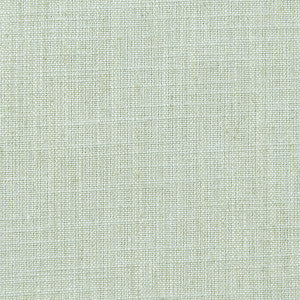 Biarritz Mint by Clarke And Clarke Designer Fabric
