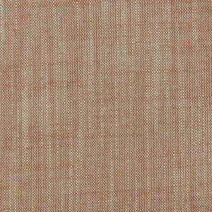 Biarritz Paprika by Clarke And Clarke Designer Fabric