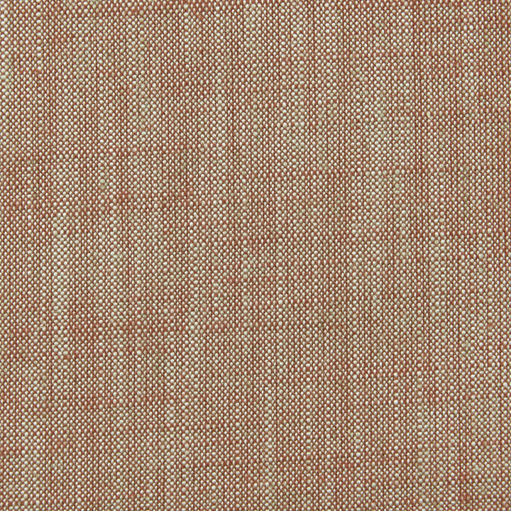 Biarritz Paprika by Clarke And Clarke Fabric Clarke And Clarke Fabric Biarritz PaprikaFabric CLARKE & CLARKE BIARRITZ VISCOSE - 70%;LINEN - 30% India </p><p>Repeat: H: 0, V: 0 55 - Fabric Carolina -
